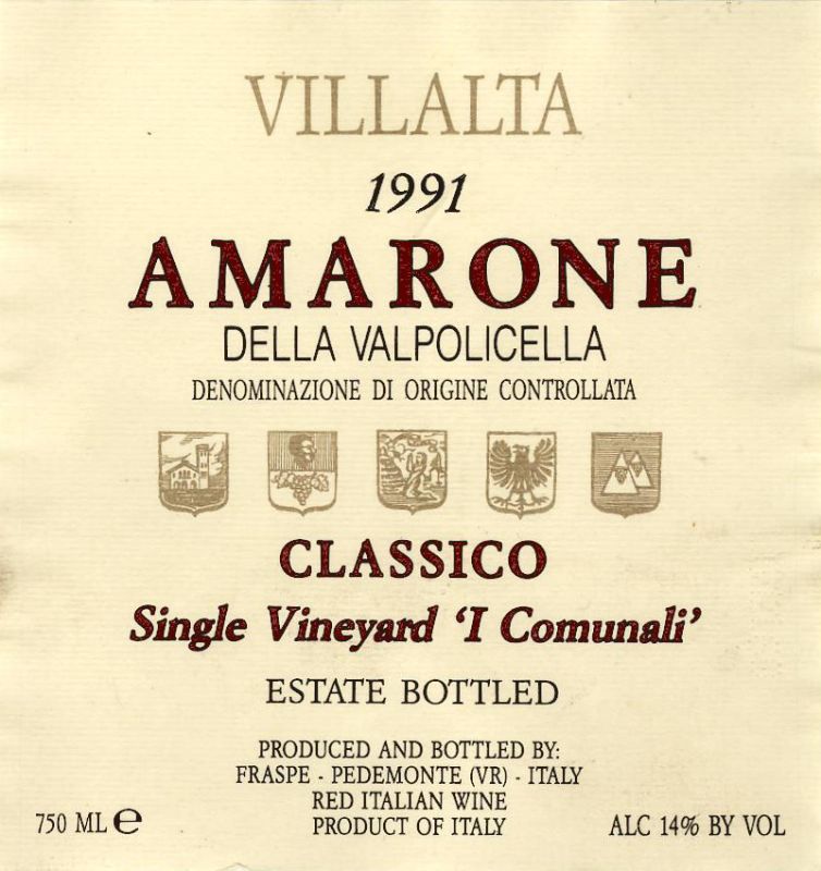 Amarone_Villalta_Il Comunali 1991.jpg